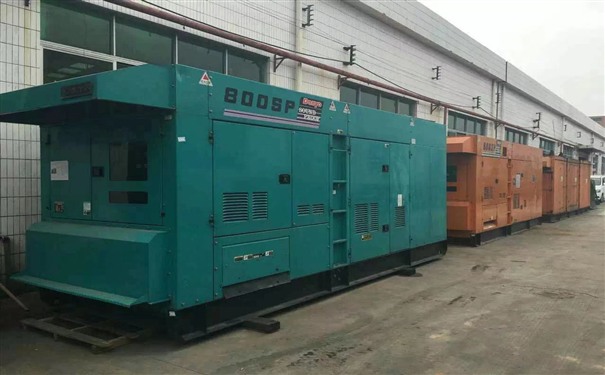 会泽上海建工一建大波纹箱定制案例