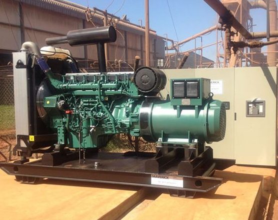 会泽发电机出租 会泽发电机出租